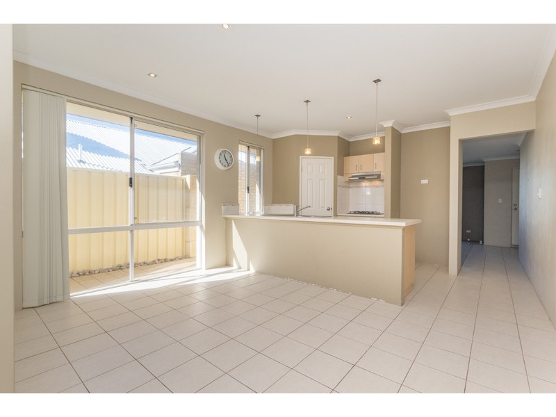 21 Spindrift Street, Jindalee WA 6036