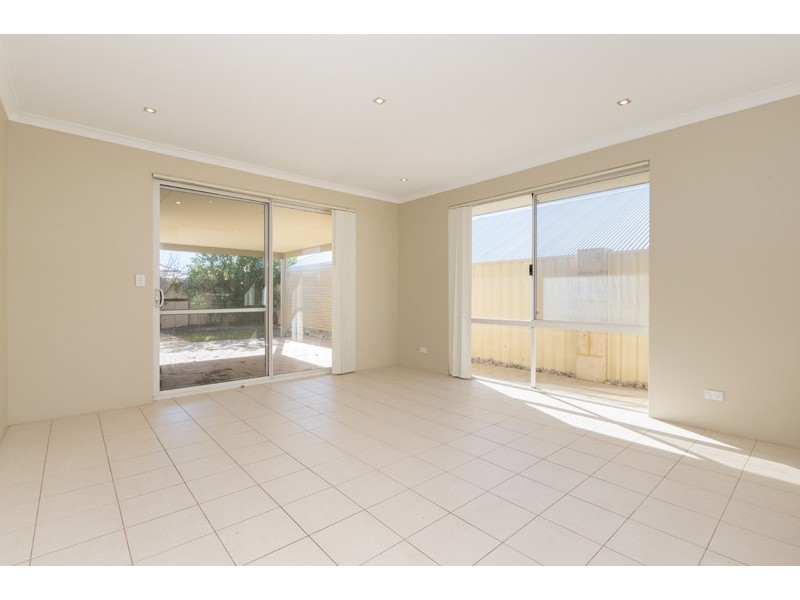 21 Spindrift Street, Jindalee WA 6036