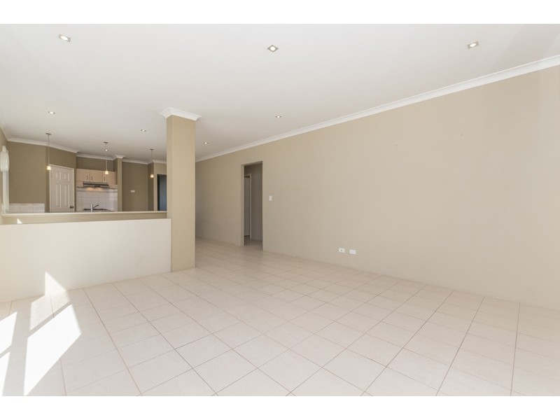 21 Spindrift Street, Jindalee WA 6036