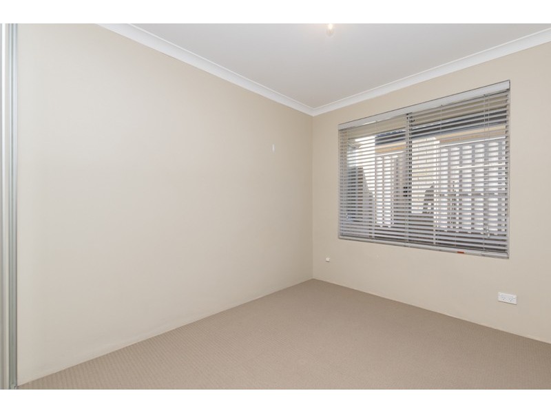 21 Spindrift Street, Jindalee WA 6036