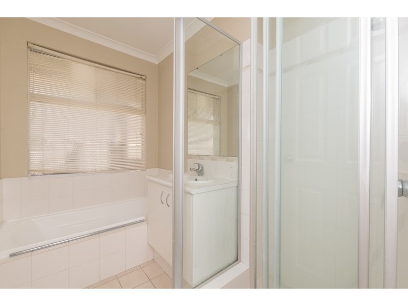 21 Spindrift Street, Jindalee WA 6036