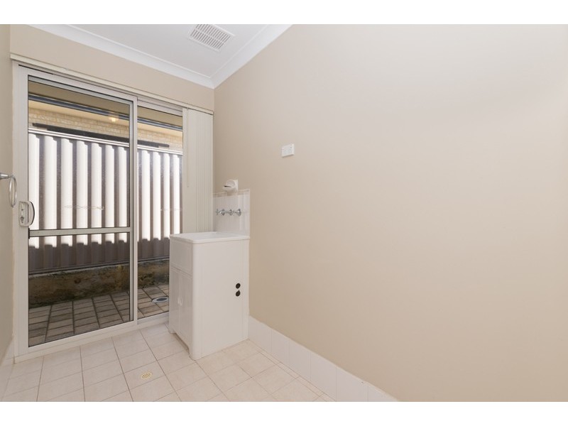 21 Spindrift Street, Jindalee WA 6036