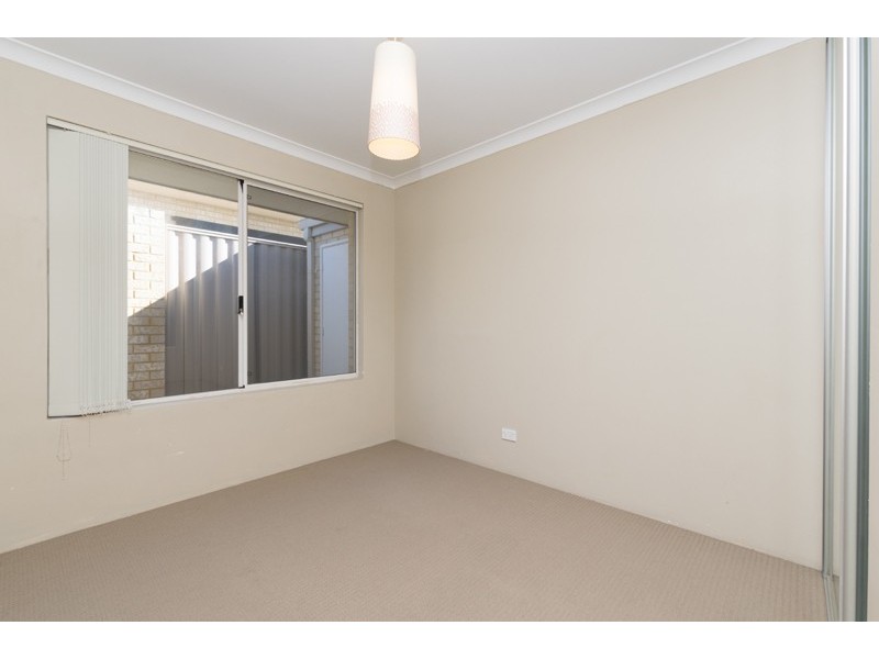 21 Spindrift Street, Jindalee WA 6036