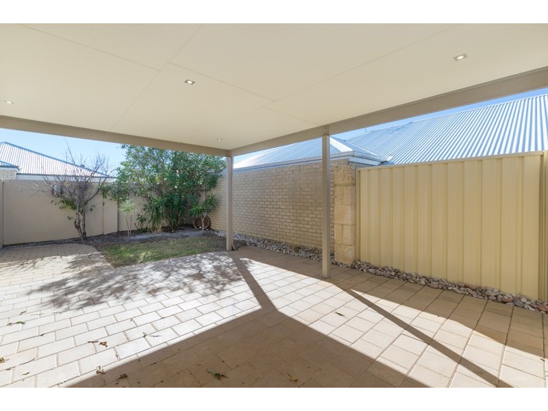 21 Spindrift Street, Jindalee WA 6036