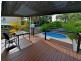 4 Dandaloo Road, City Beach WA 6015