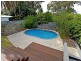 4 Dandaloo Road, City Beach WA 6015