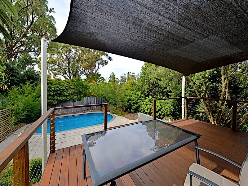 4 Dandaloo Road, City Beach WA 6015