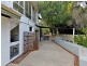 4 Dandaloo Road, City Beach WA 6015