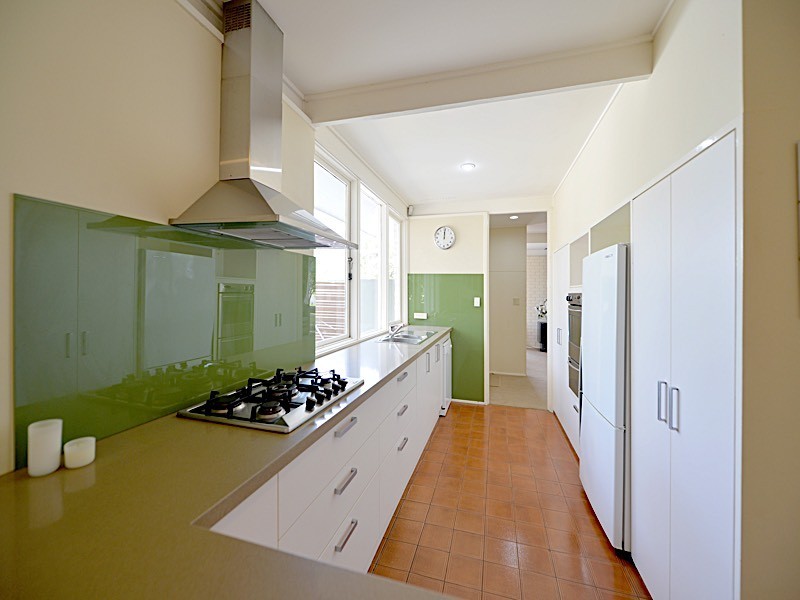 4 Dandaloo Road, City Beach WA 6015