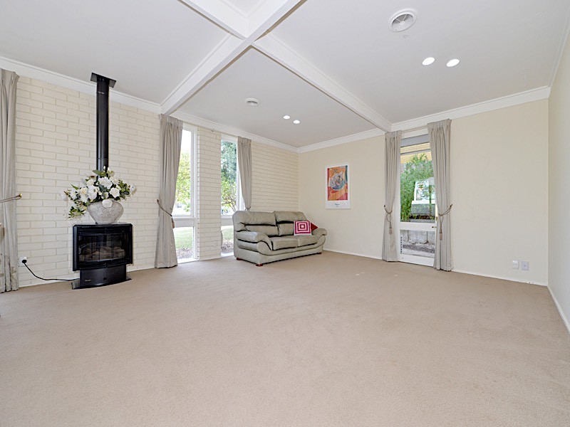 4 Dandaloo Road, City Beach WA 6015