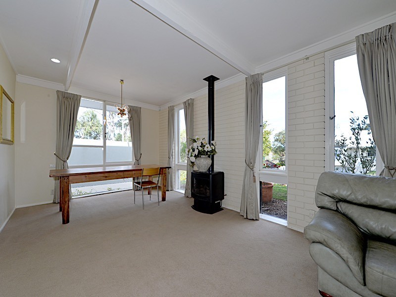 4 Dandaloo Road, City Beach WA 6015