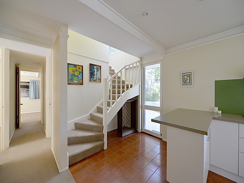 4 Dandaloo Road, City Beach WA 6015