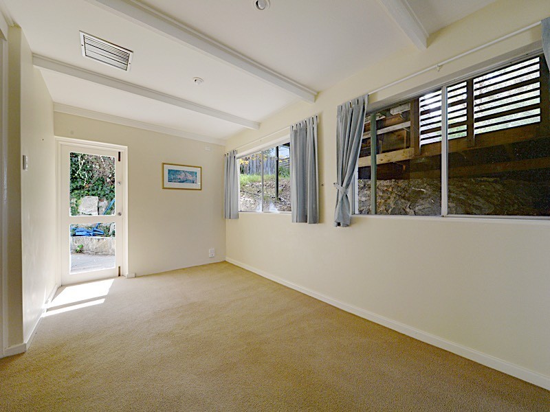 4 Dandaloo Road, City Beach WA 6015