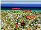 4 Dandaloo Road, City Beach WA 6015