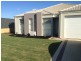 10 Kingcote Road, Baldivis WA 6171
