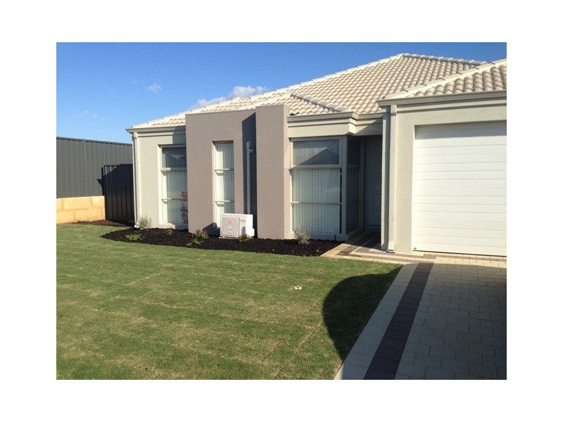 10 Kingcote Road, Baldivis WA 6171