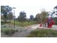 10 Kingcote Road, Baldivis WA 6171