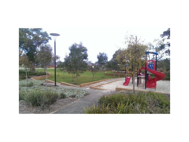 10 Kingcote Road, Baldivis WA 6171