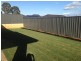 10 Kingcote Road, Baldivis WA 6171
