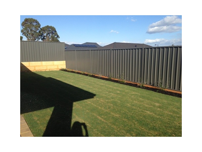 10 Kingcote Road, Baldivis WA 6171