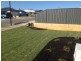 10 Kingcote Road, Baldivis WA 6171