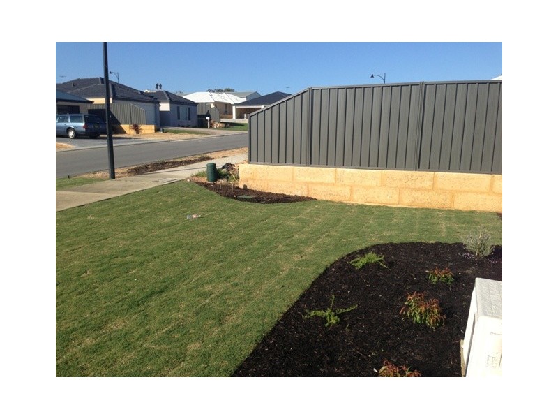 10 Kingcote Road, Baldivis WA 6171