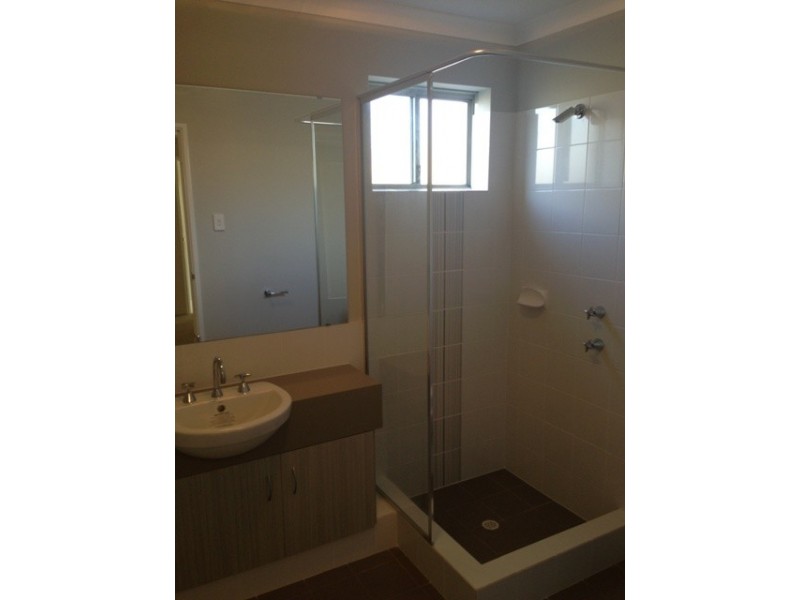 10 Kingcote Road, Baldivis WA 6171