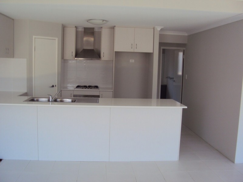 10 Kingcote Road, Baldivis WA 6171