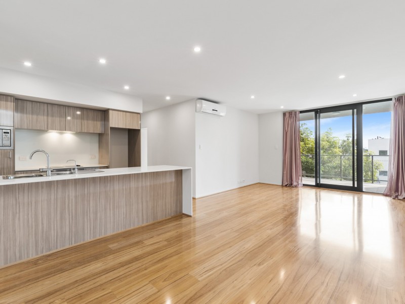 205/26 Hood Street, Subiaco WA 6008