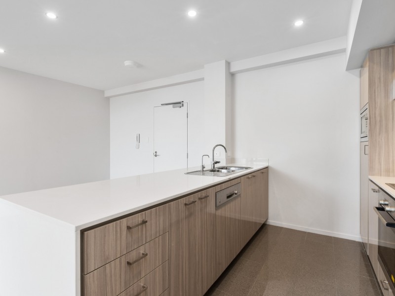 205/26 Hood Street, Subiaco WA 6008