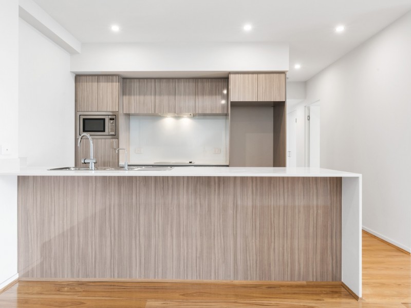 205/26 Hood Street, Subiaco WA 6008