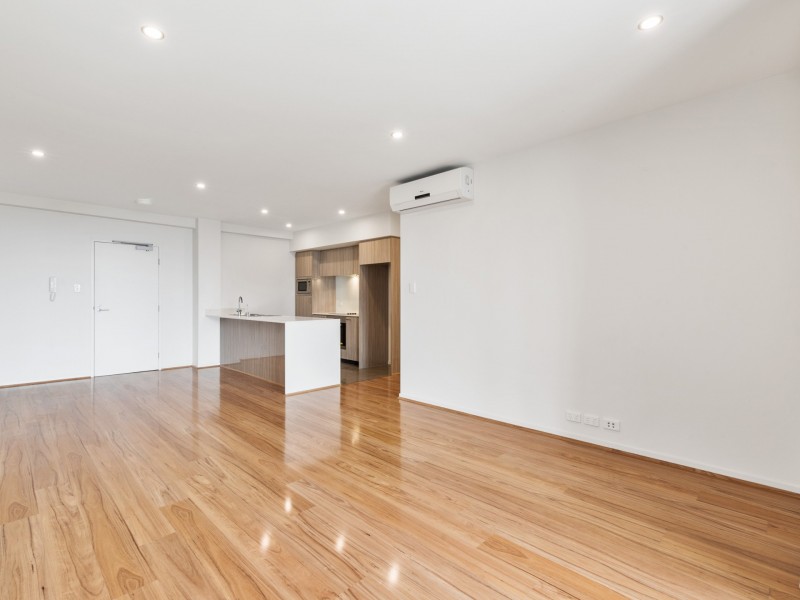 205/26 Hood Street, Subiaco WA 6008