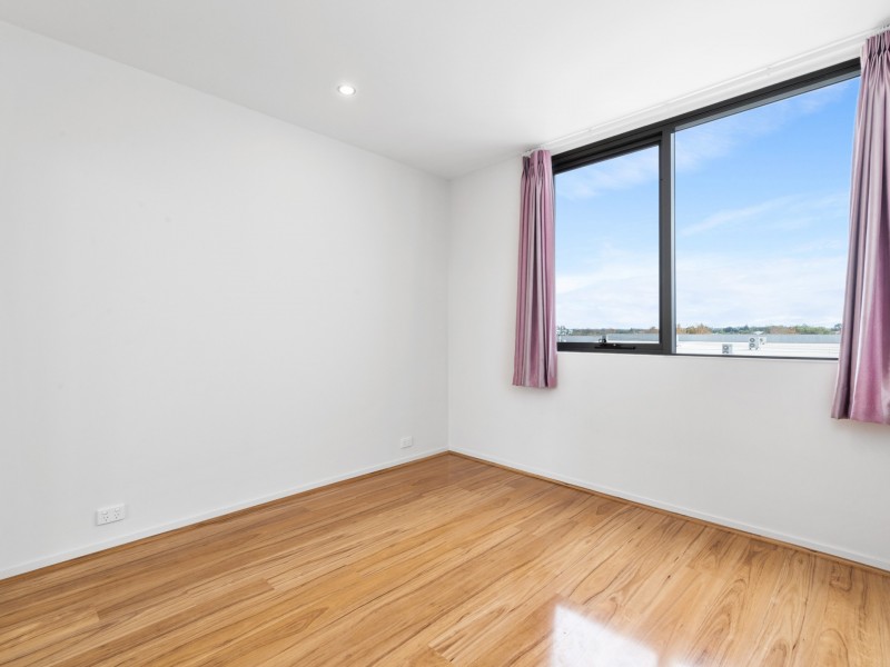 205/26 Hood Street, Subiaco WA 6008