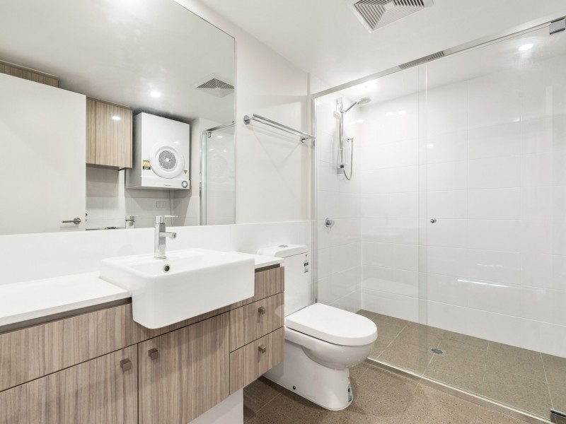 205/26 Hood Street, Subiaco WA 6008