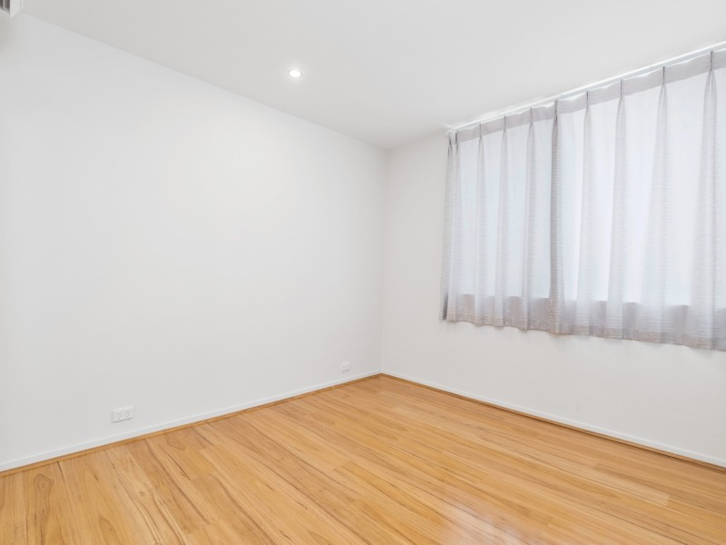 205/26 Hood Street, Subiaco WA 6008