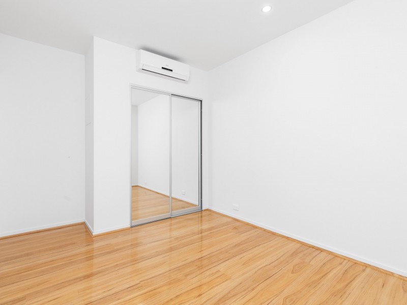 205/26 Hood Street, Subiaco WA 6008