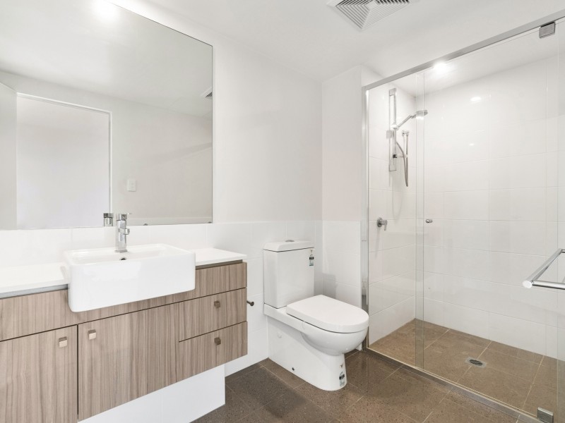 205/26 Hood Street, Subiaco WA 6008