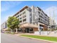 205/26 Hood Street, Subiaco WA 6008