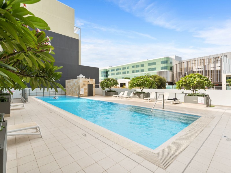 205/26 Hood Street, Subiaco WA 6008