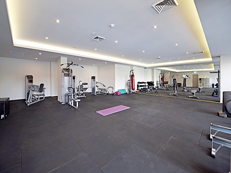 205/26 Hood Street, Subiaco WA 6008