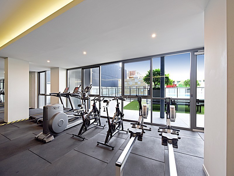 205/26 Hood Street, Subiaco WA 6008