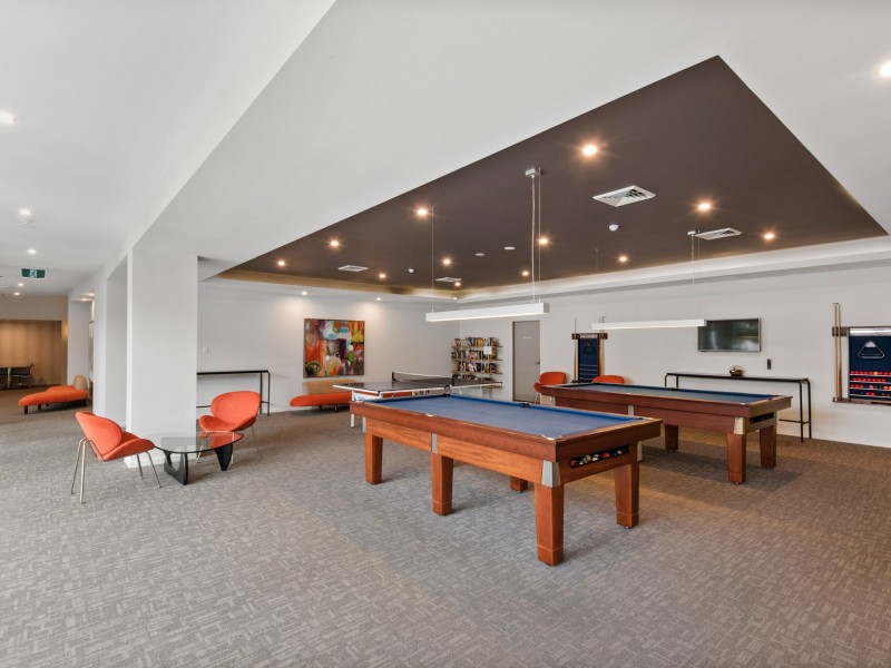 205/26 Hood Street, Subiaco WA 6008