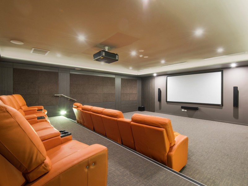 205/26 Hood Street, Subiaco WA 6008