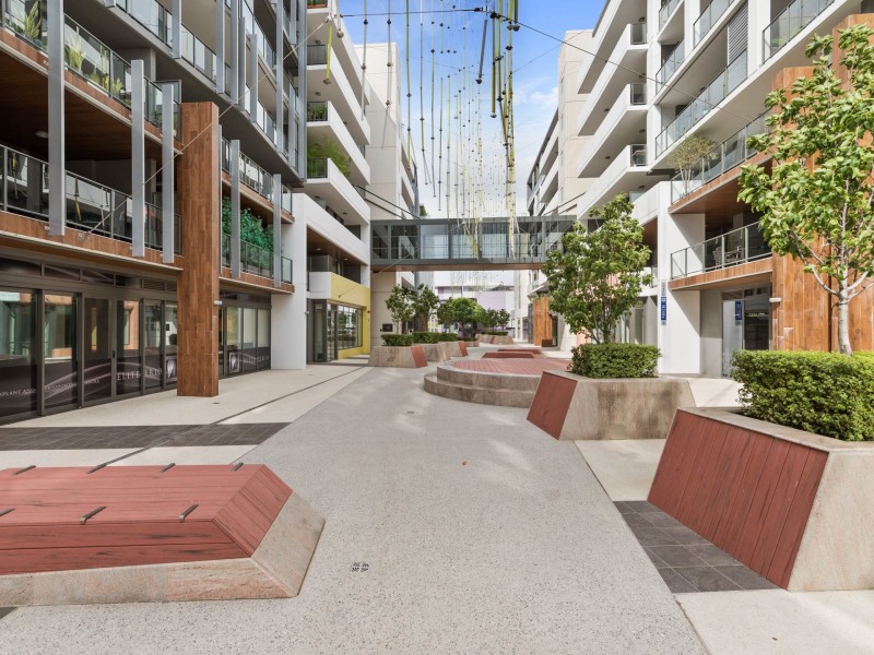 205/26 Hood Street, Subiaco WA 6008