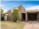 28A Hanley Place, Hillarys WA 6025