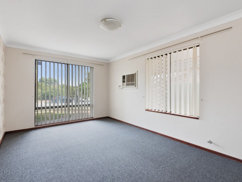 28A Hanley Place, Hillarys WA 6025