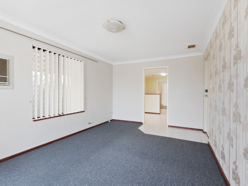 28A Hanley Place, Hillarys WA 6025