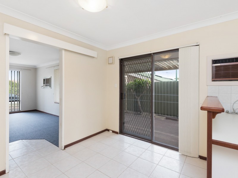 28A Hanley Place, Hillarys WA 6025