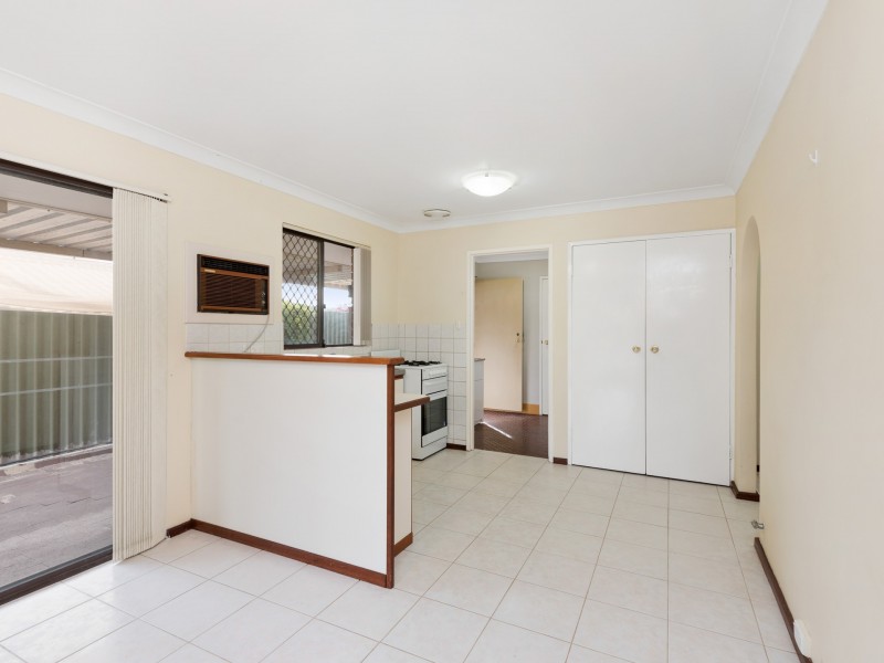 28A Hanley Place, Hillarys WA 6025