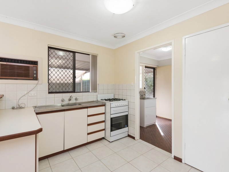 28A Hanley Place, Hillarys WA 6025